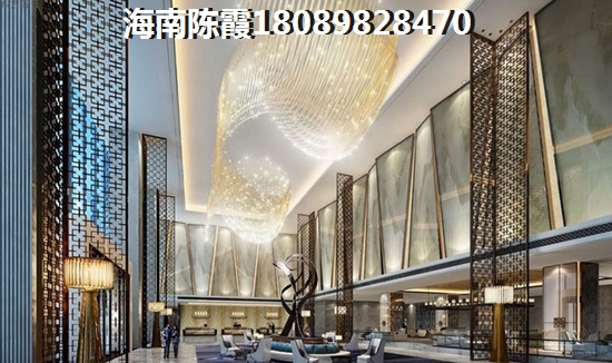 海南房子XG吗二