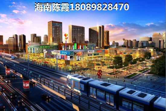 海南公寓生纸的原因分析！1