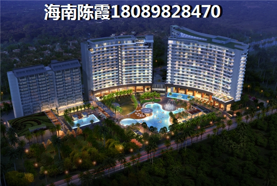 海南2023房价是否会上升？1