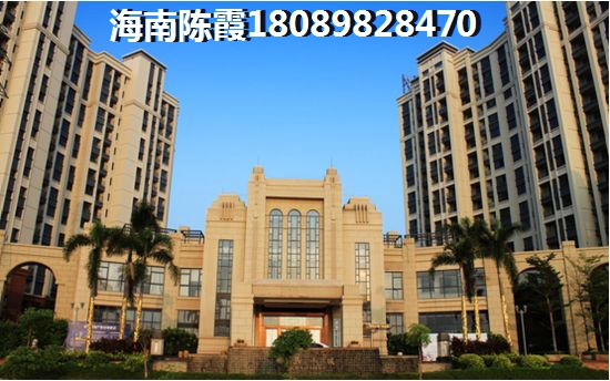 北方人在海南过冬哪个县比较好1