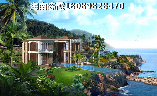 泺海蝶泉湾产权是公寓吗，泺海蝶泉湾的房子你是否还买得起？