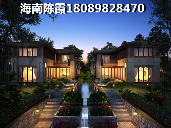 东北人去海南养老一般去哪个位置，东北人在海南的多吗