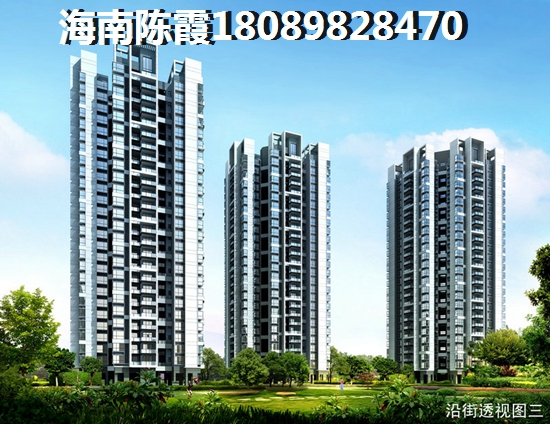 海南养老好还是广东养老好