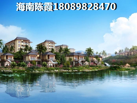在海南以公司名义购买住宅XG吗一