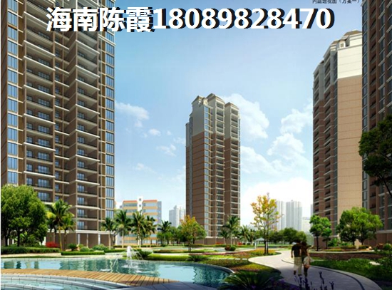 海南适合养老吗？
