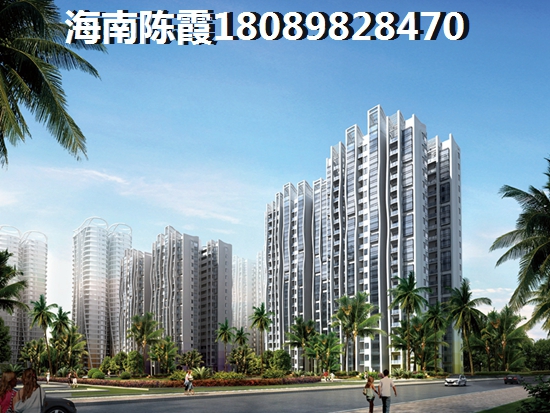海南省文昌市文汇小区的现房价（海南2023房价未来会增长）
