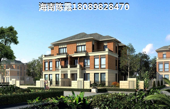 外地人海南买房政策2023一