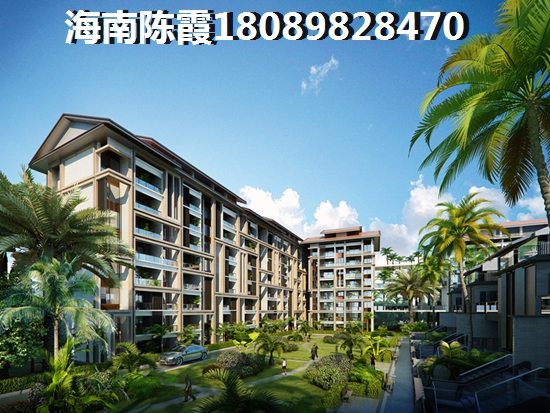 海南东方市碧桂园新房价格，海南2023房价是否还能上升？