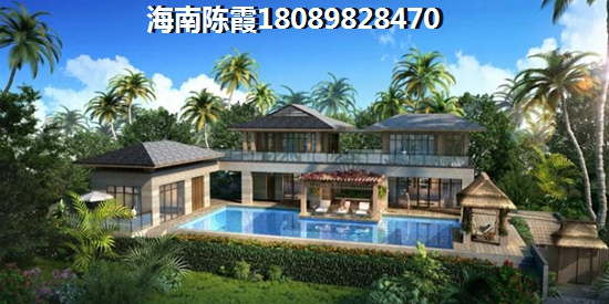 2023年海南儋州房价又涨了，如今重庆城买房子不只是考虑房价的问题了！