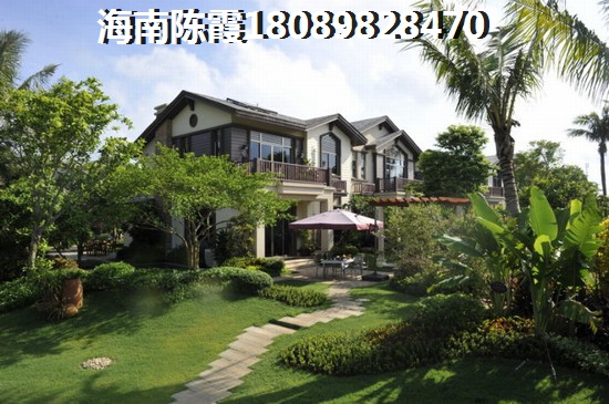 海南适合东北人居住吗?