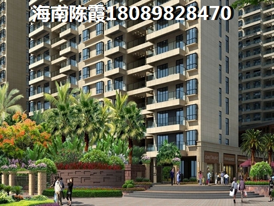 touzi在海南买房1
