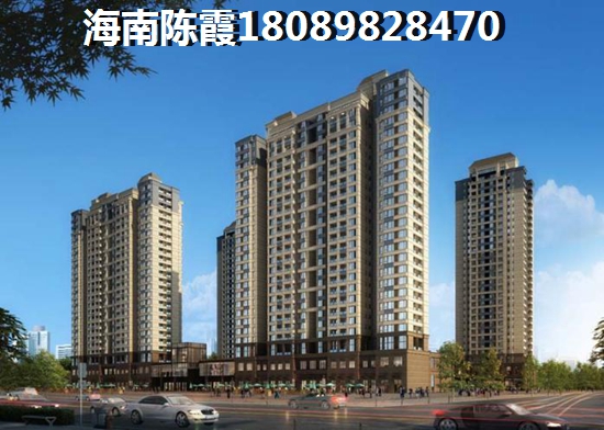 广东湛江买房XG吗