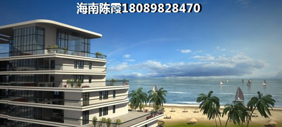 海南适合养老的地区（海南黄流镇养老怎么样）
