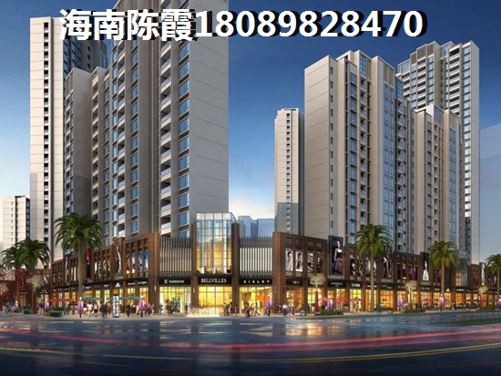 万科湖畔度假公园房子怎么样，万科湖畔度假公园的房产以后能升值吗？
