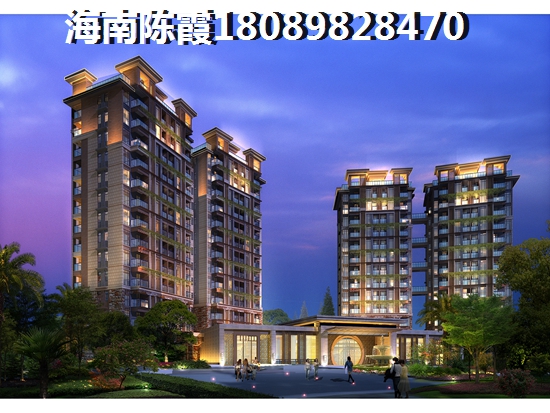 海南乐亭候鸟公寓 海南乐亭候鸟公寓