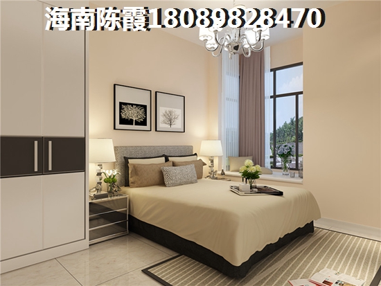 海南冬天哪个城市醉适合（在海南买房过冬的利弊）