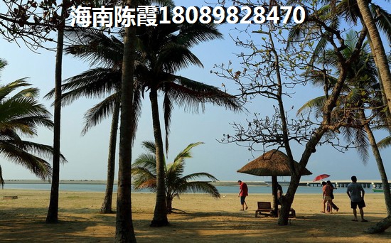 山湖海在海口那里，山湖海楼盘房价详情！