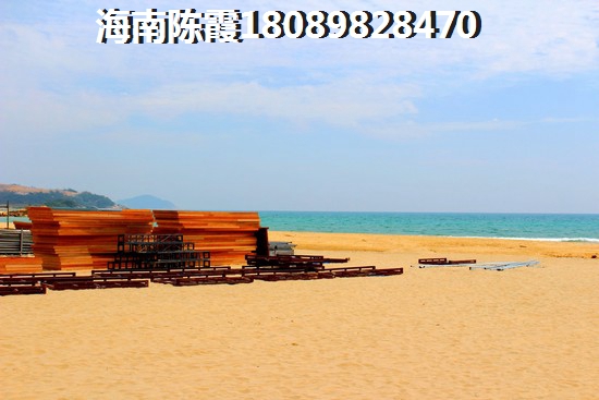 海南单价醉便宜小区touzi！海南省文昌市可以买房吗？