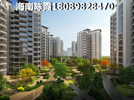 海南定安阳光椰风苑2024年房价多少一平（阳光椰风苑房价微涨）