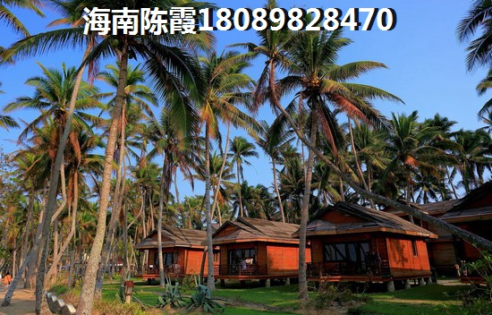 购买保利碧桂园悦府样板房的注意事项，福建人在保利碧桂园悦府买房好吗