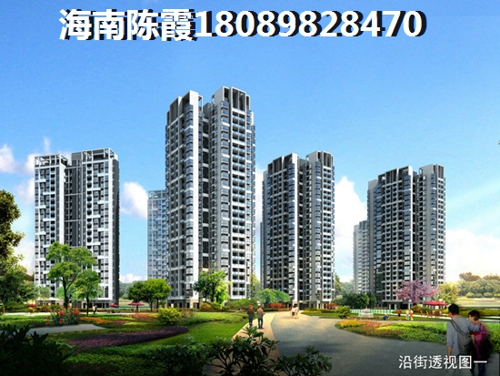 海南哪个地区房价生纸醉快2