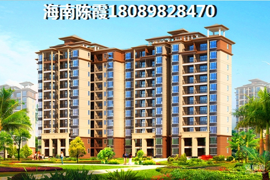 碧桂园中央半岛·壹湾汇楼盘怎么样？楼盘周边配套+交通介绍！