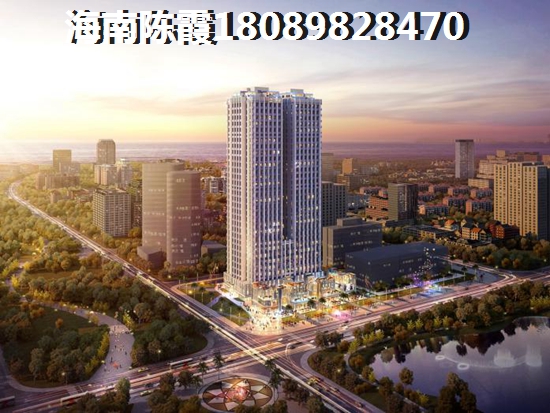 海南湿度大吗宜居吗