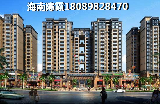 海南各地冬季气候分布1
