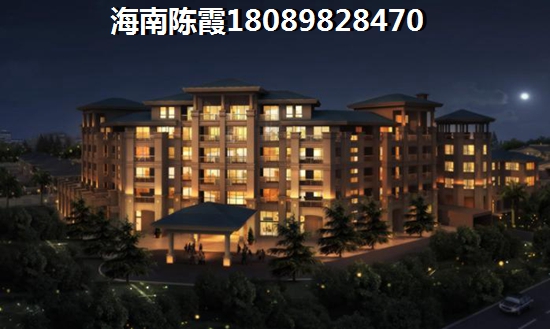 福建人去海南过冬哪个地方好不潮还便宜