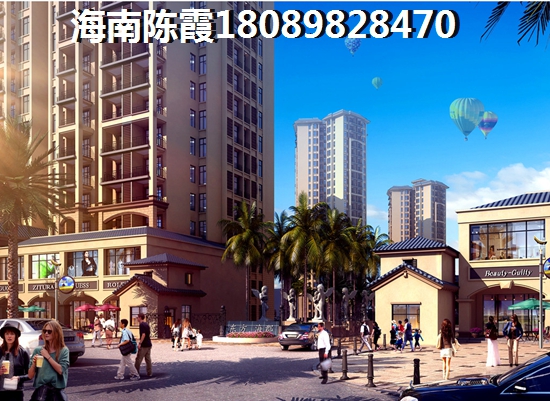 三亚房价2024楼盘价格，君御房价如何了