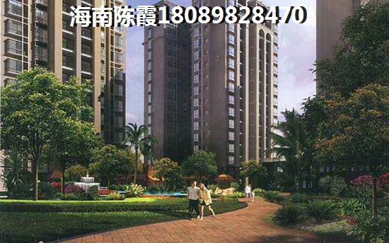 观澜湖君悦公馆最新房价，观澜湖君悦公馆交房时间和入住时间是一样的么？