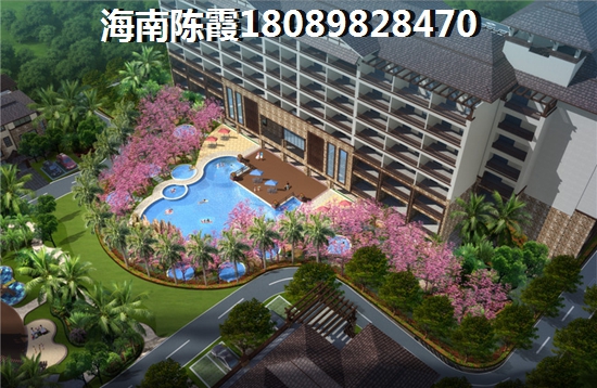 2024兆南万泉绿洲买房会后悔吗，看看北方人对兆南万泉绿洲评论！