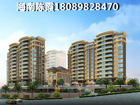 海南属于什么气候适合本地人长期居住吗？