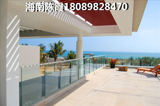 海南touzi购房选哪个城市 海南touzi购房选哪个城市