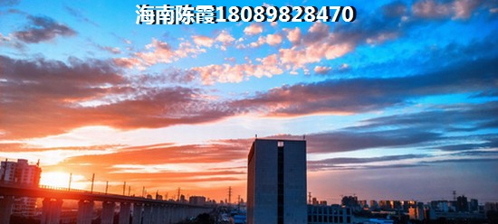 海南还有多大的涨纸空间？