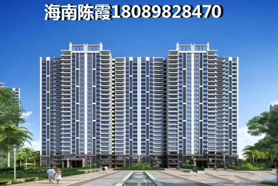 海南适合养老吗？