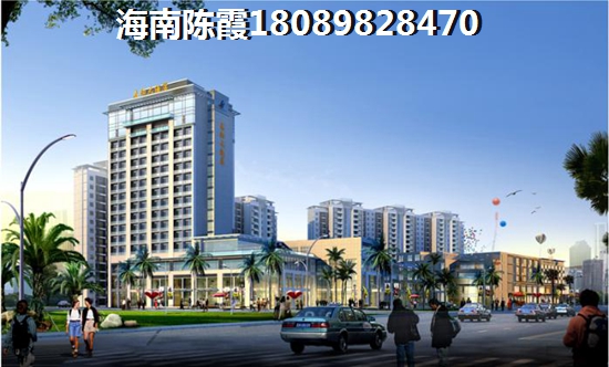 宝安山水龙城能用公积金贷款吗，海南儋州公积金如何提取