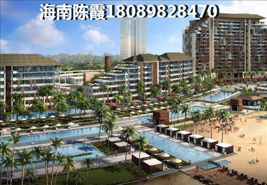 临高房价上涨能不能使文澜江商业广场二手房升值？