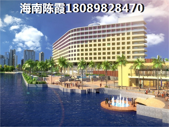 海南首汽XG政策