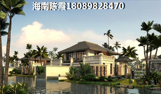 五指山懿品·香格里房子升值潜力怎么样？懿品·香格里房子限购吗？