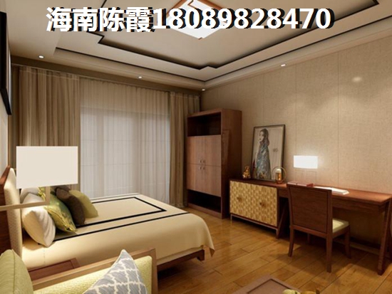 海南2024买房XG政策（海南房产XG换大房怎么办）