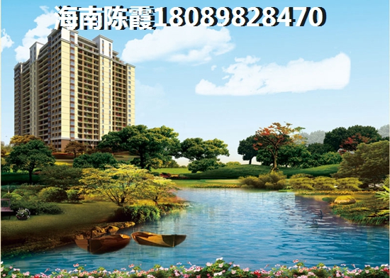 天际名城住房公积金怎么贷款，2024年天际名城最新房价是多少？
