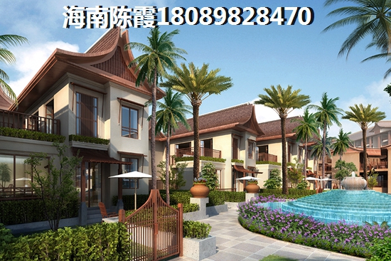 鸿洲江山房子怎么样，“候鸟”老人想在鸿洲江山买房~