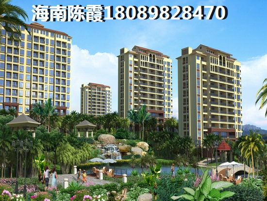 海南自贸区有什么发展前景和趋势4
