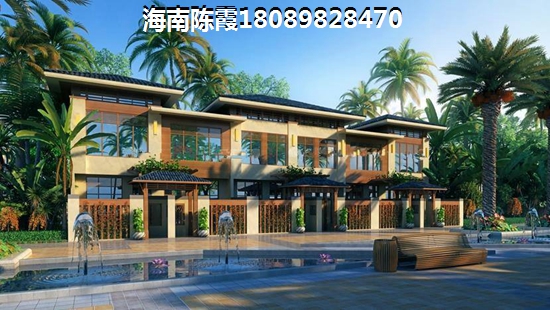 海南是什么时候开始XG的2