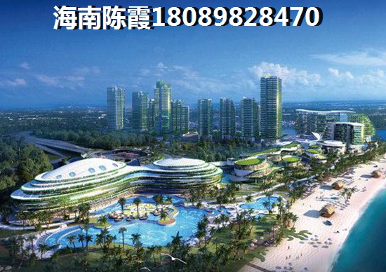 城湖憩园房子可以买吗，城湖憩园房价能降吗？