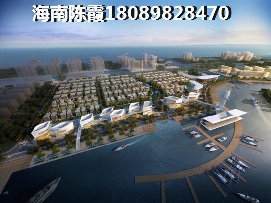 公园88号多少钱一平方？公园88号房价均价！