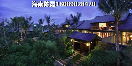 普瑞华庭适合老人居住吗，普瑞华庭看房记~