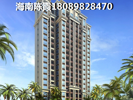 外省人去海南养老哪个地区好