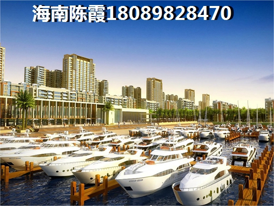 海南房价真的涨了吗今天（海南房价真的涨了吗）